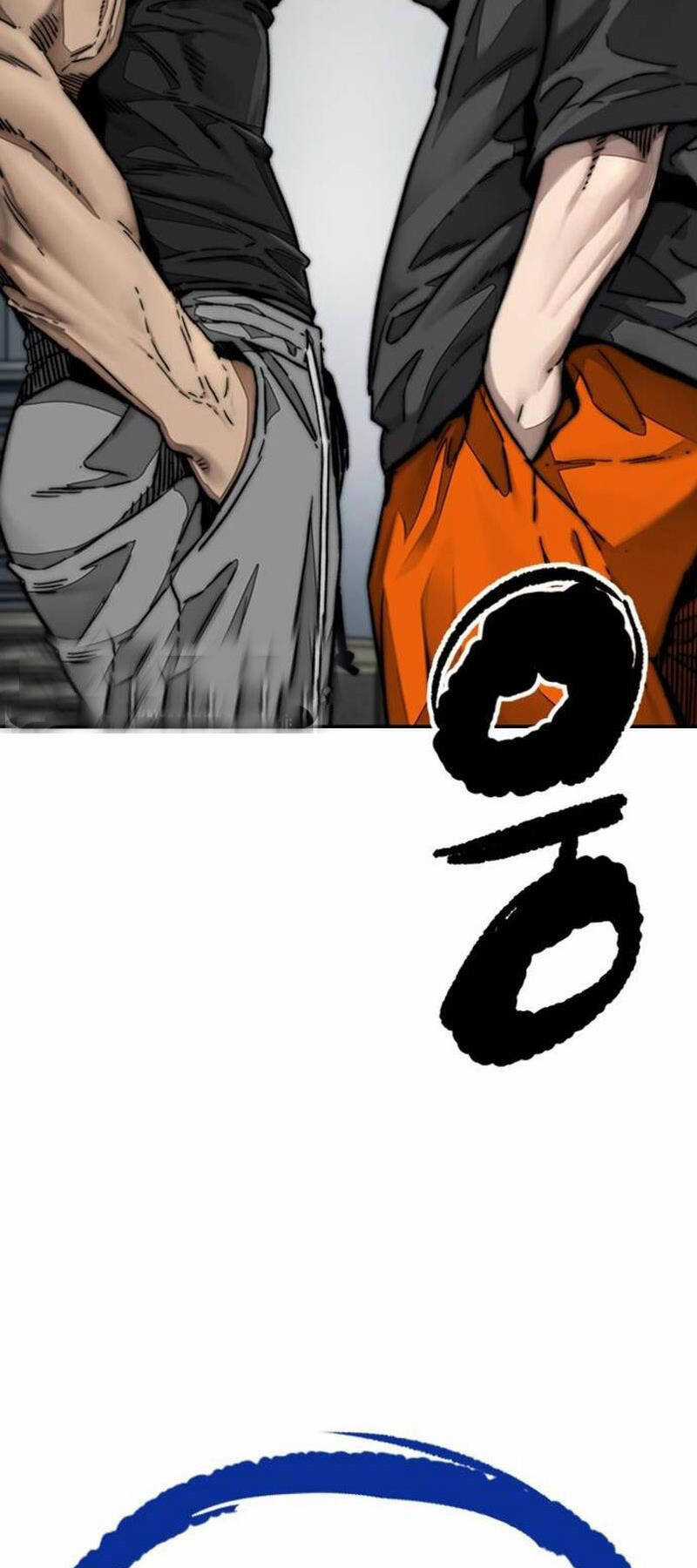 Wind Breaker - Chapter 495 - Trang 115