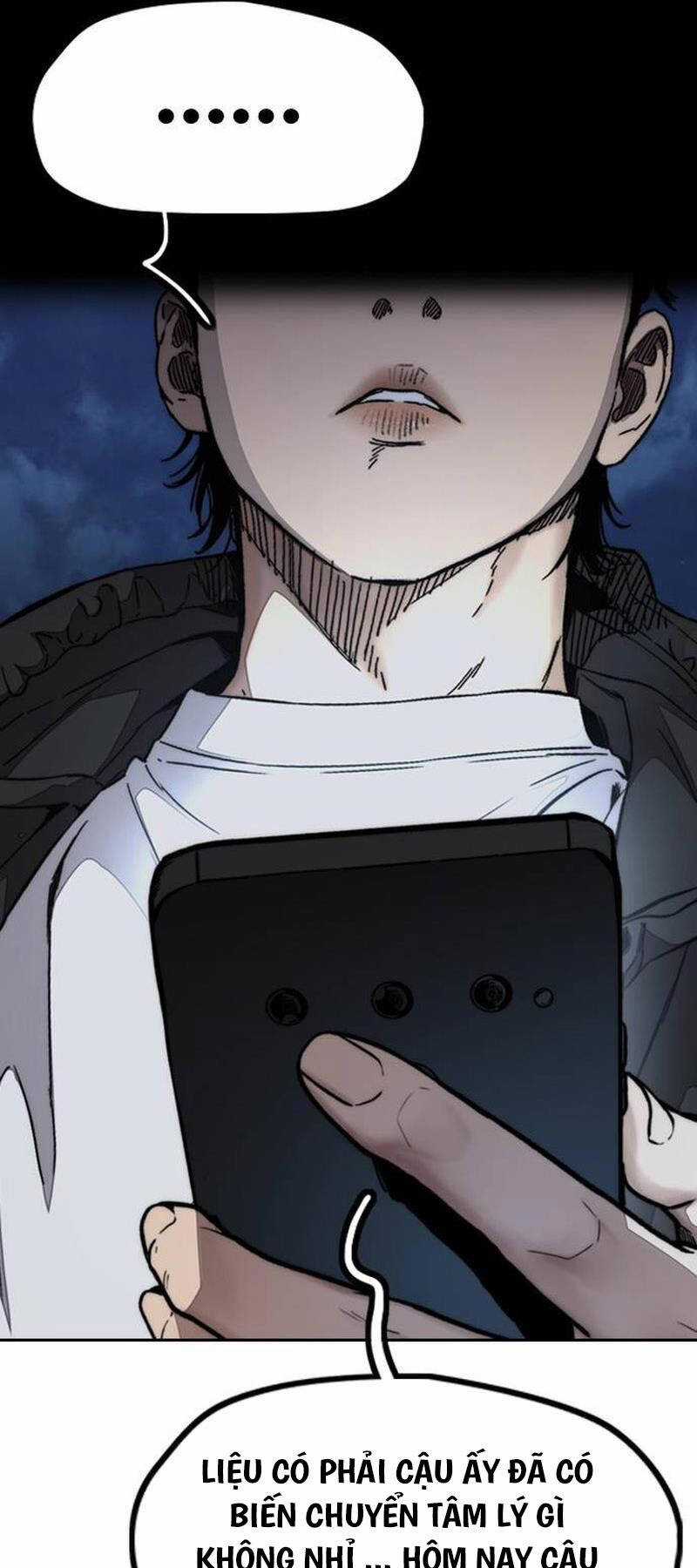 Wind Breaker - Chapter 495 - Trang 13