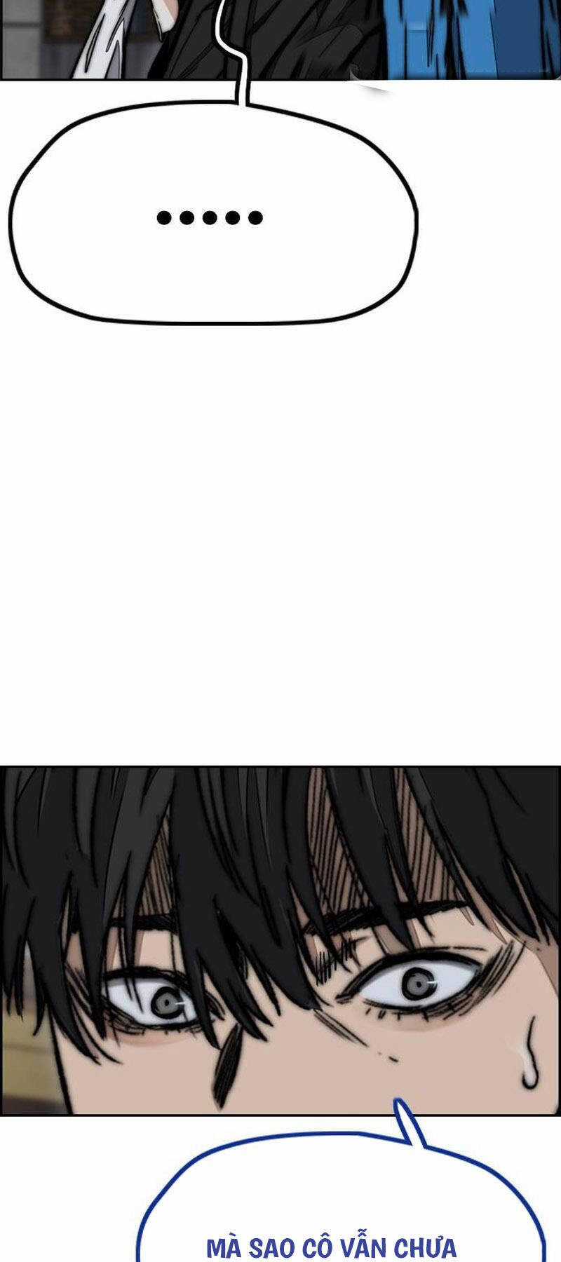 Wind Breaker - Chapter 495 - Trang 17