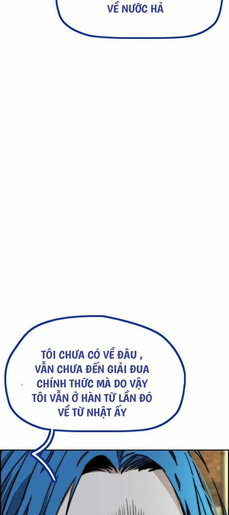 Wind Breaker - Chapter 495 - Trang 18