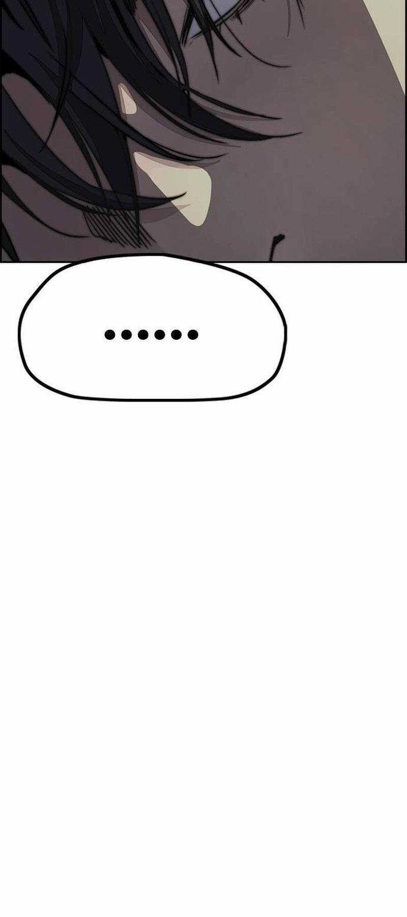 Wind Breaker - Chapter 495 - Trang 25