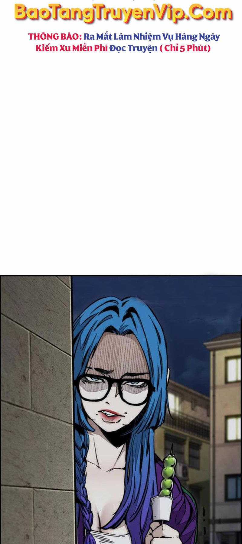 Wind Breaker - Chapter 495 - Trang 27