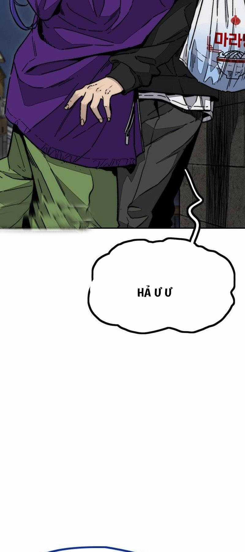 Wind Breaker - Chapter 495 - Trang 32