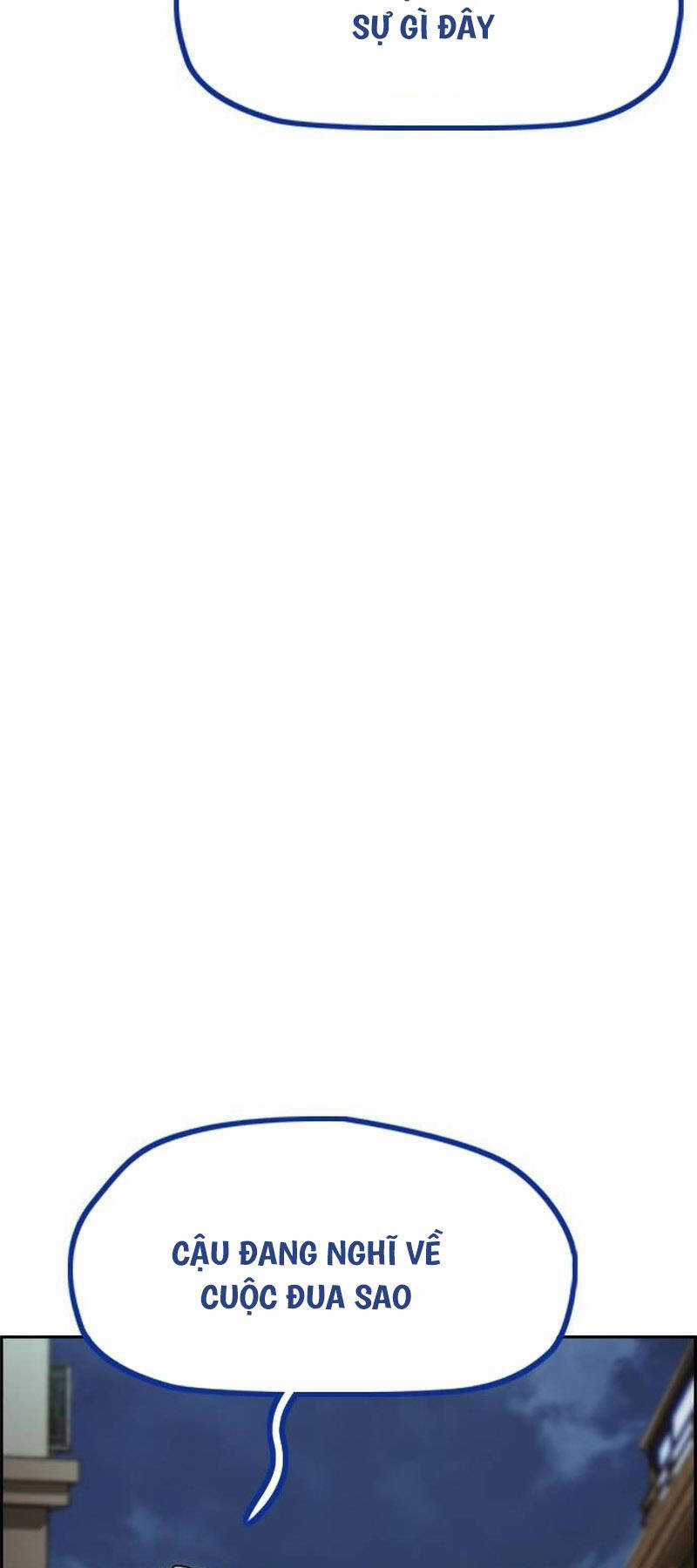 Wind Breaker - Chapter 495 - Trang 34