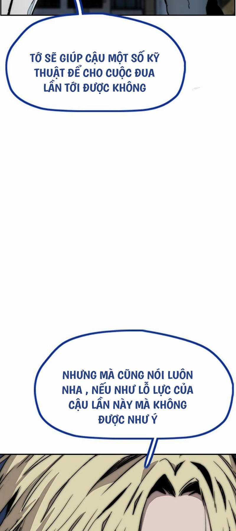 Wind Breaker - Chapter 495 - Trang 46