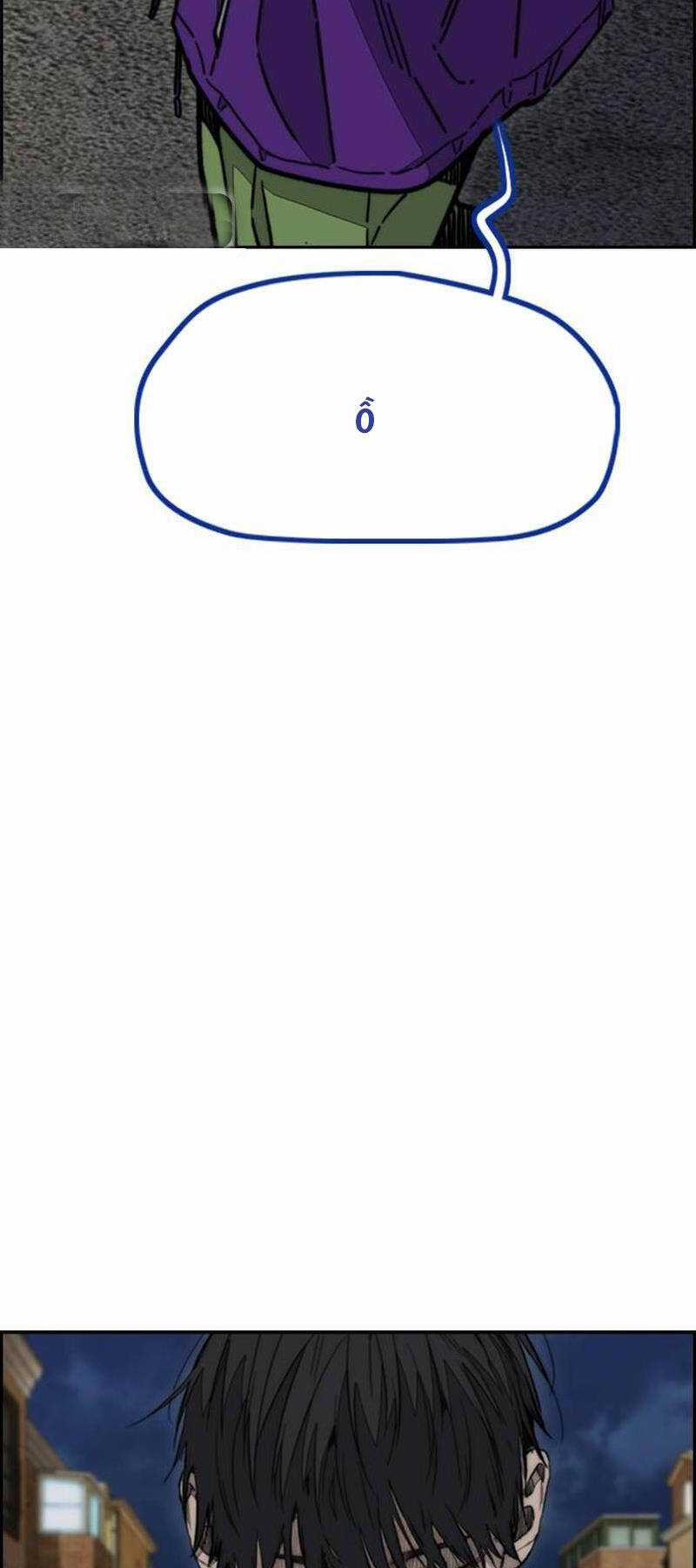 Wind Breaker - Chapter 495 - Trang 6