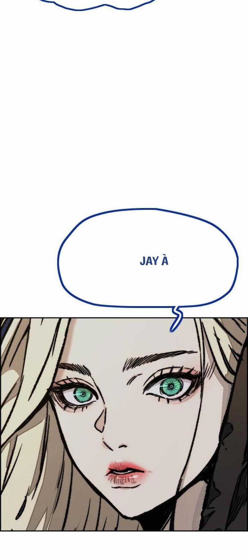 Wind Breaker - Chapter 495 - Trang 51