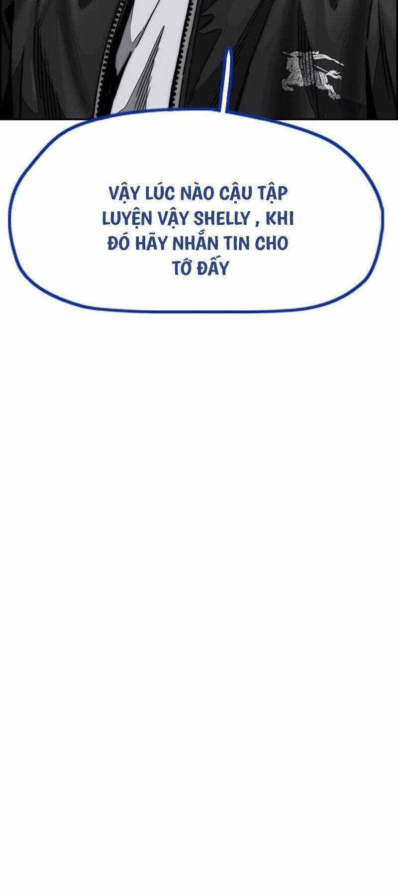 Wind Breaker - Chapter 495 - Trang 62