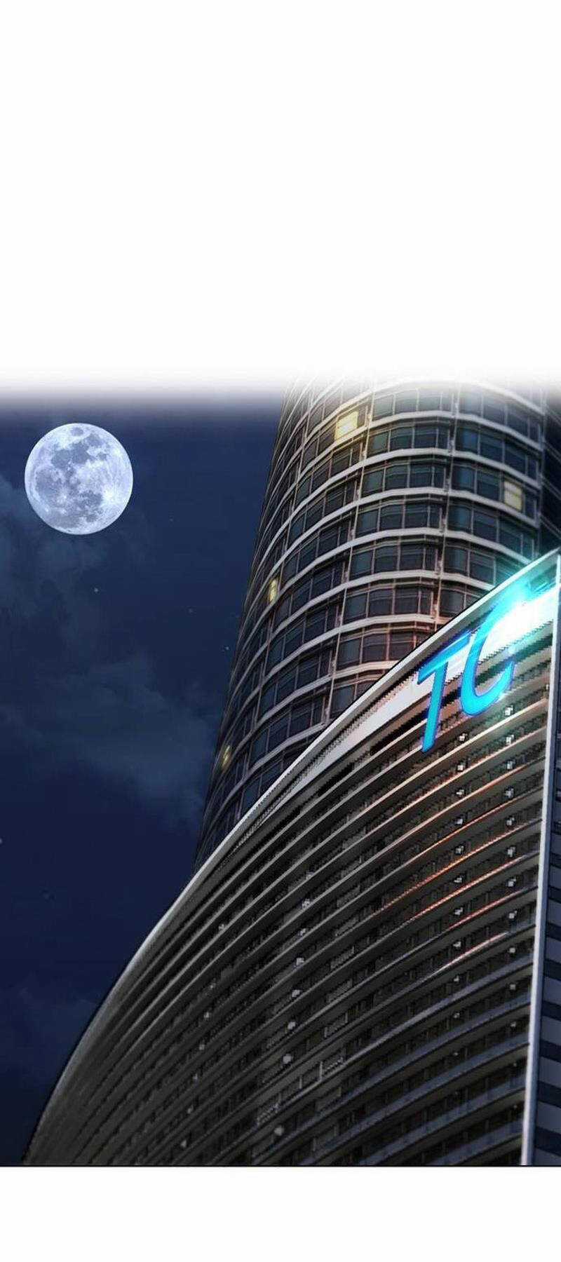 Wind Breaker - Chapter 495 - Trang 63