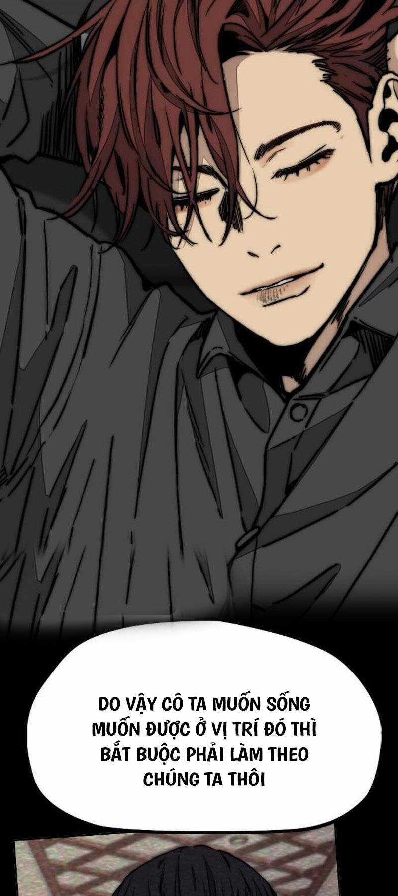 Wind Breaker - Chapter 495 - Trang 66