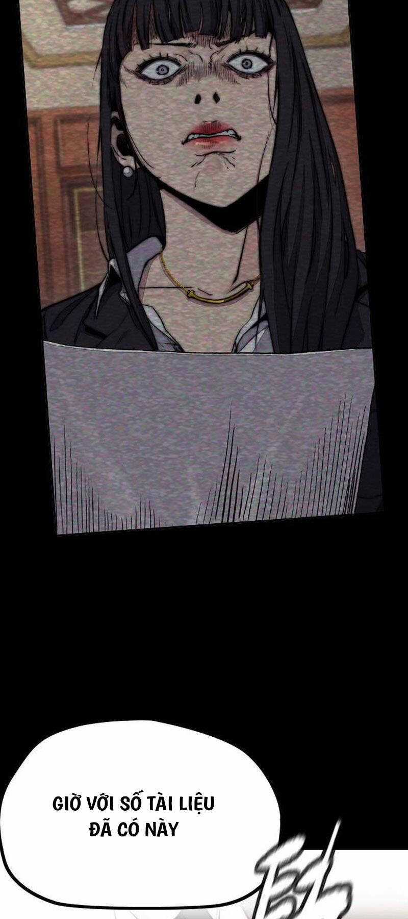 Wind Breaker - Chapter 495 - Trang 67