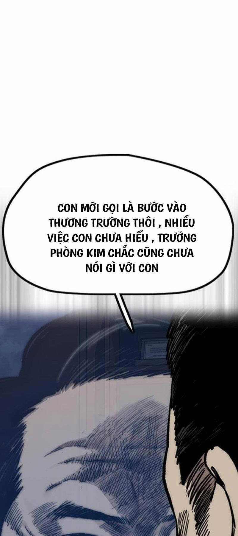 Wind Breaker - Chapter 495 - Trang 83