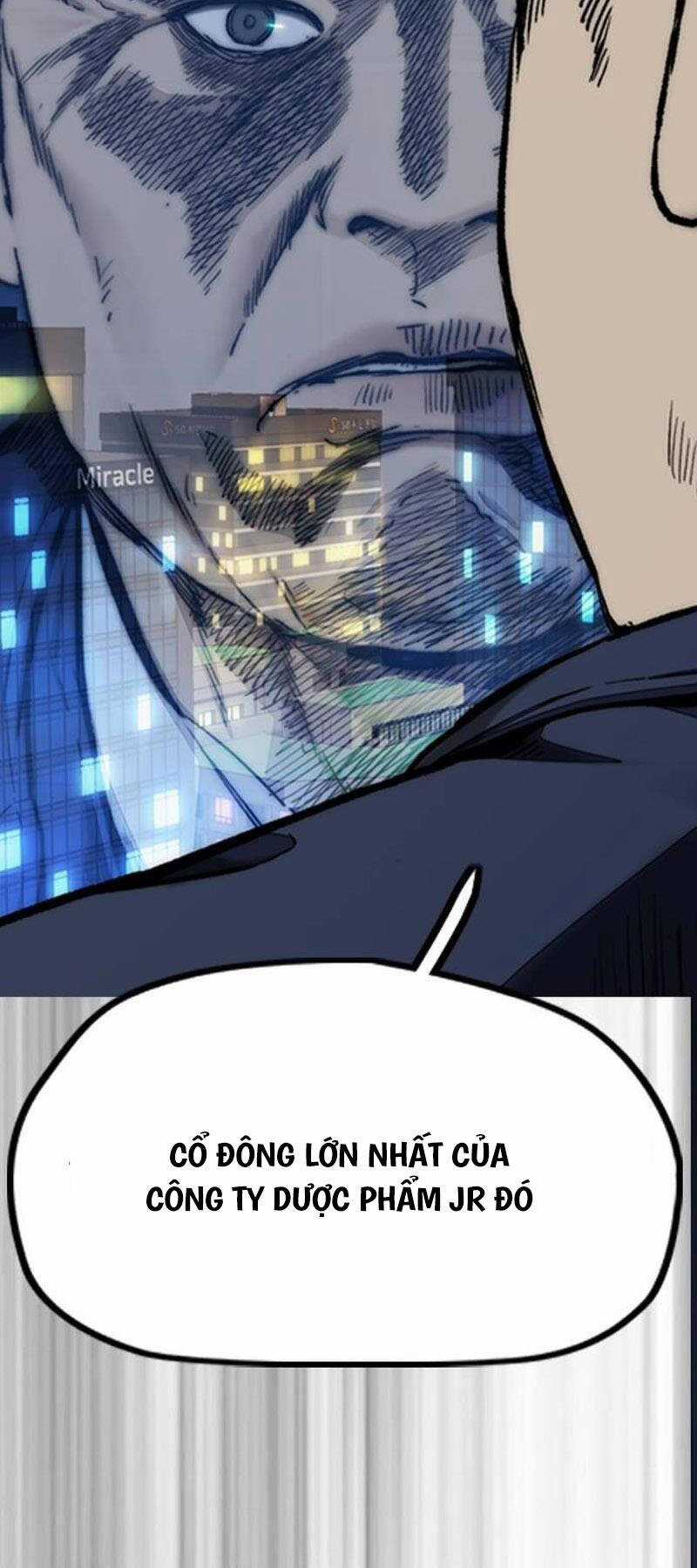 Wind Breaker - Chapter 495 - Trang 84