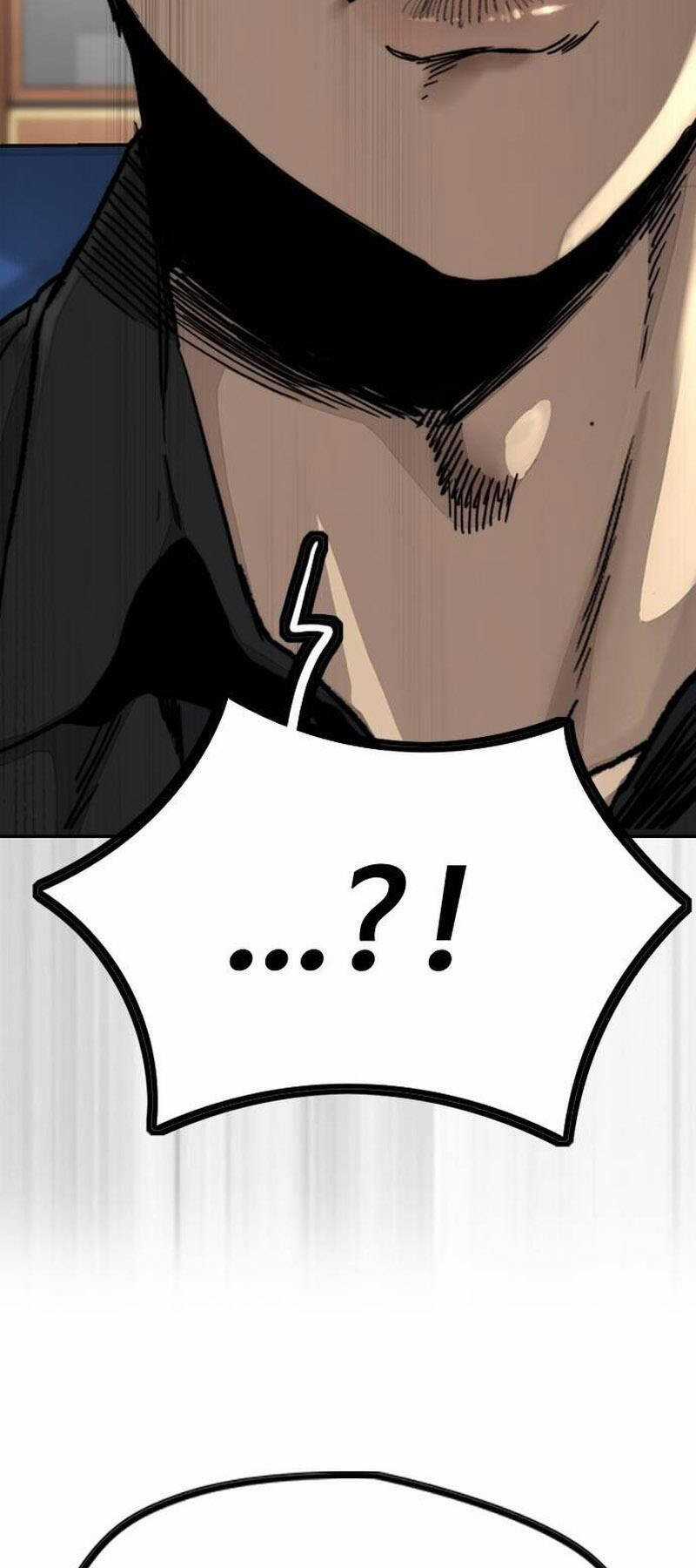 Wind Breaker - Chapter 495 - Trang 86