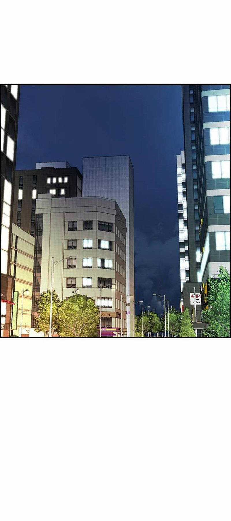 Wind Breaker - Chapter 495 - Trang 88