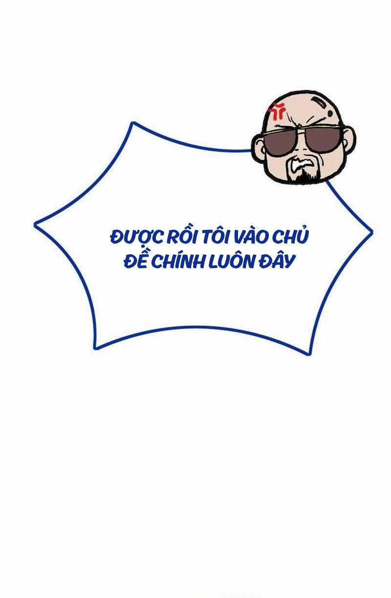 Wind Breaker - Chapter 495 - Trang 94