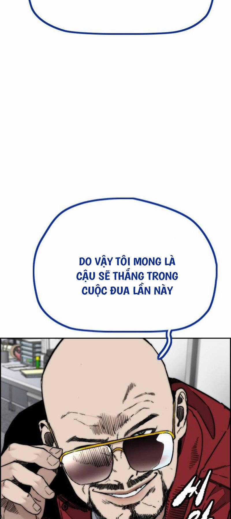 Wind Breaker - Chapter 495 - Trang 96