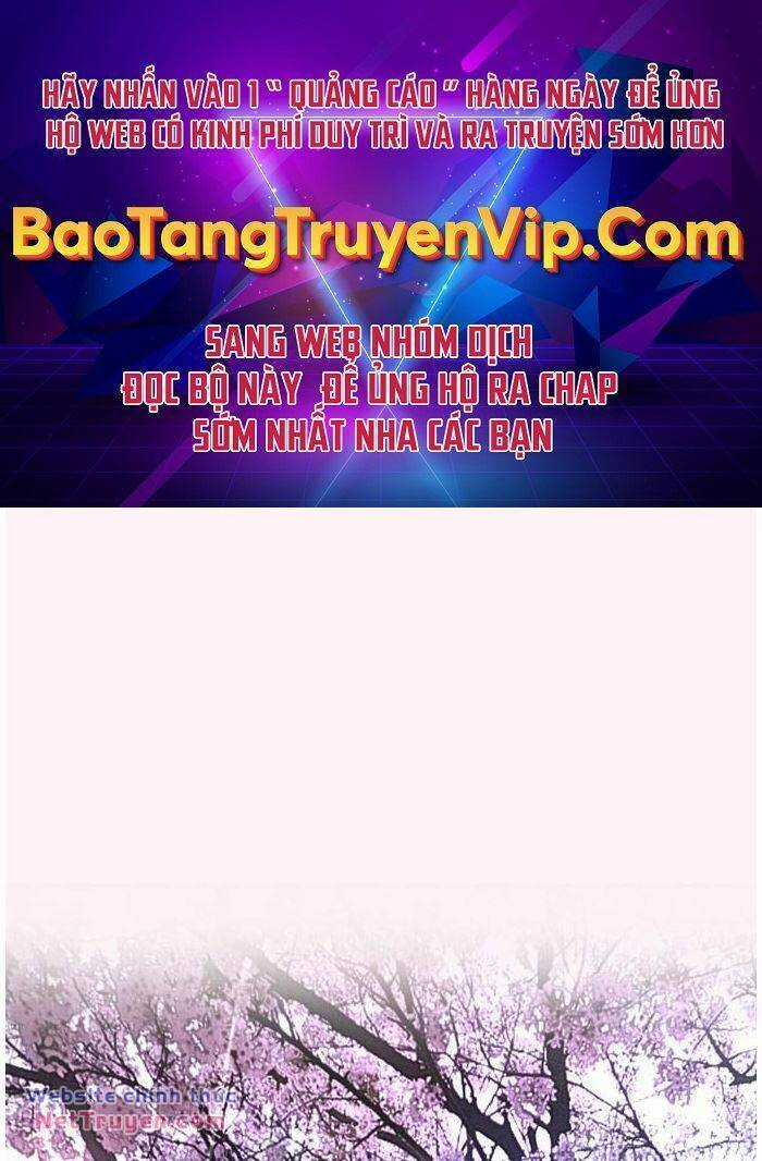 Wind Breaker - Chapter 496.5 - Trang 1