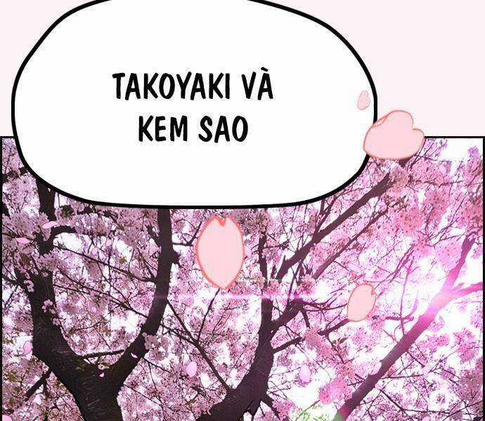 Wind Breaker - Chapter 496.5 - Trang 11