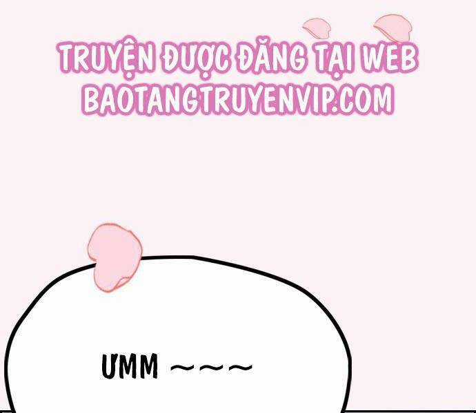 Wind Breaker - Chapter 496.5 - Trang 14