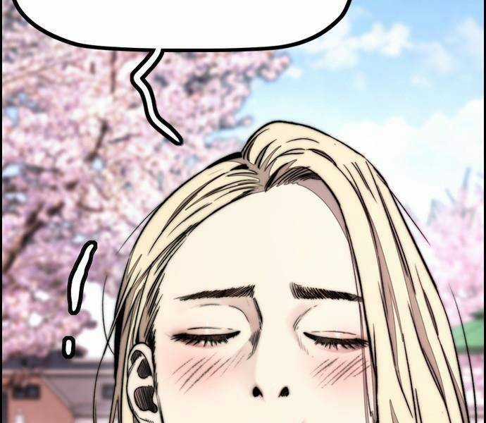 Wind Breaker - Chapter 496.5 - Trang 15