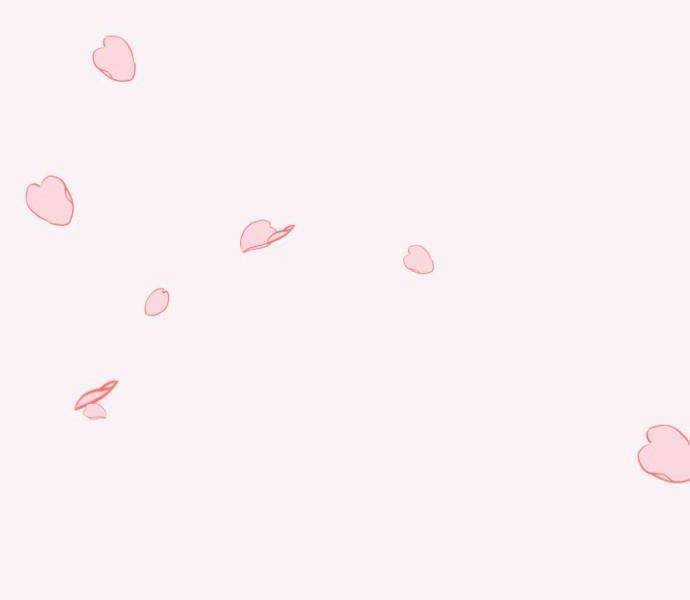 Wind Breaker - Chapter 496.5 - Trang 18