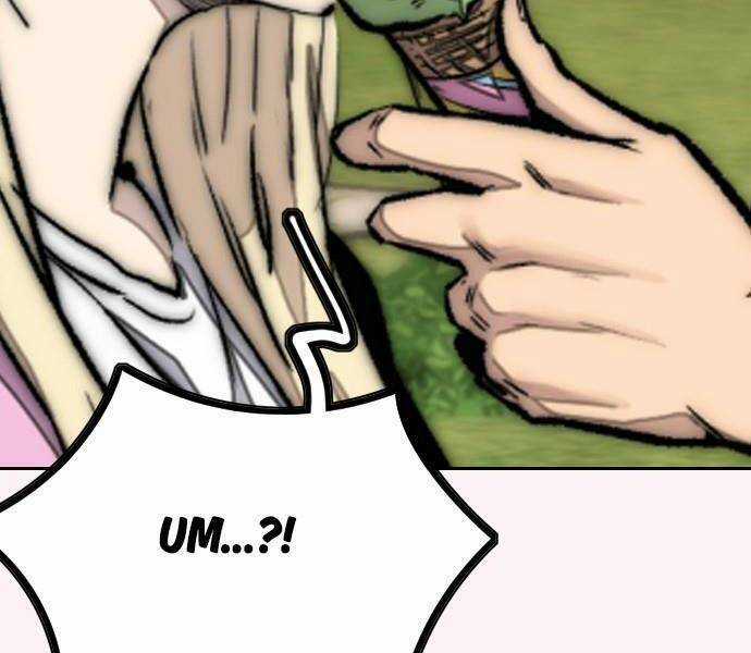 Wind Breaker - Chapter 496.5 - Trang 20