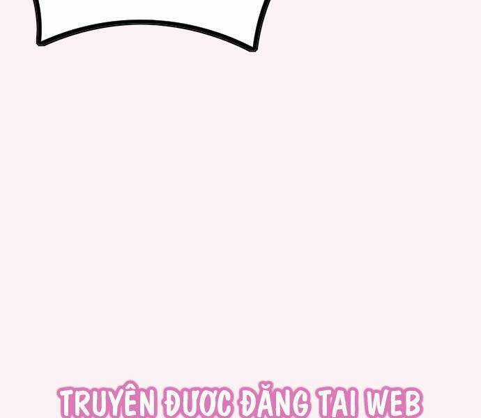 Wind Breaker - Chapter 496.5 - Trang 21