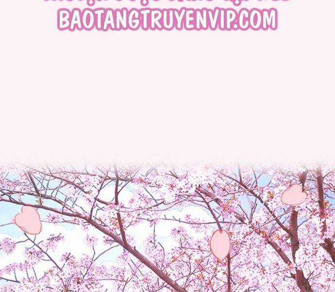 Wind Breaker - Chapter 496.5 - Trang 22