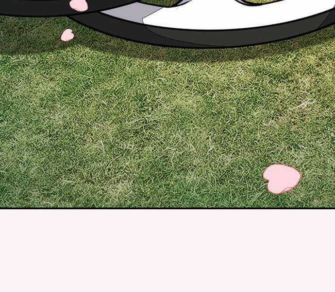 Wind Breaker - Chapter 496.5 - Trang 27