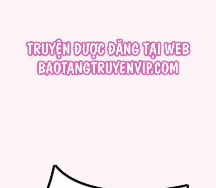 Wind Breaker - Chapter 496.5 - Trang 28