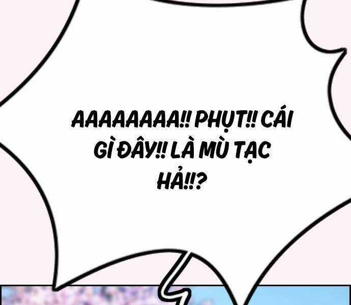 Wind Breaker - Chapter 496.5 - Trang 29