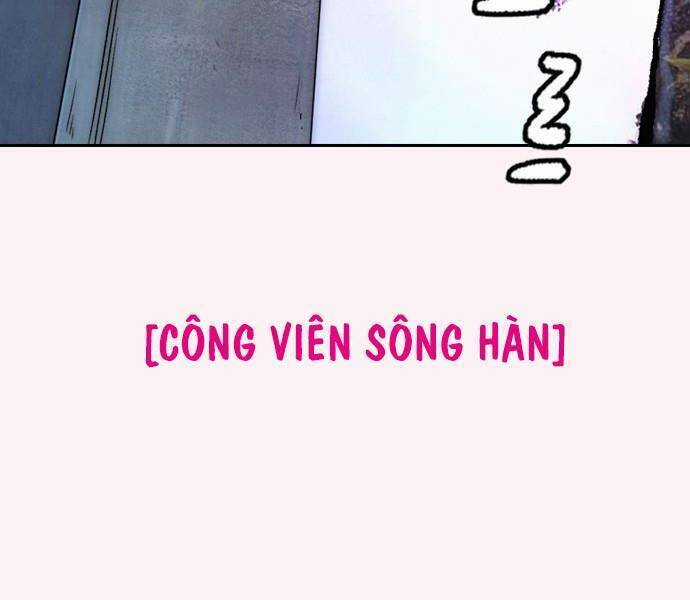 Wind Breaker - Chapter 496.5 - Trang 4