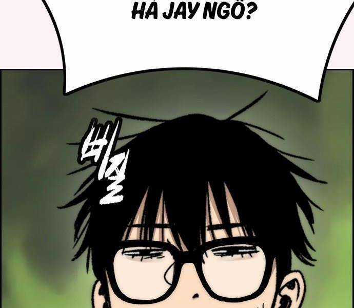 Wind Breaker - Chapter 496.5 - Trang 34