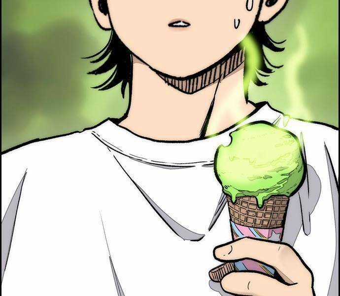 Wind Breaker - Chapter 496.5 - Trang 35