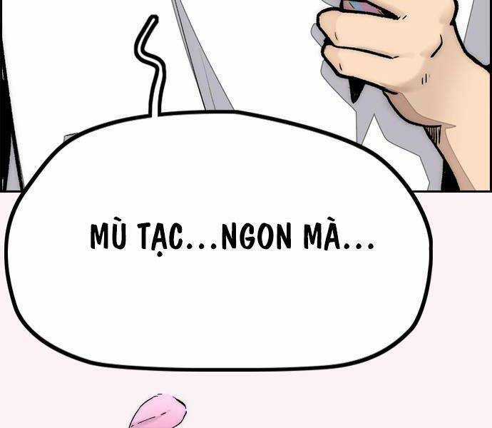 Wind Breaker - Chapter 496.5 - Trang 36