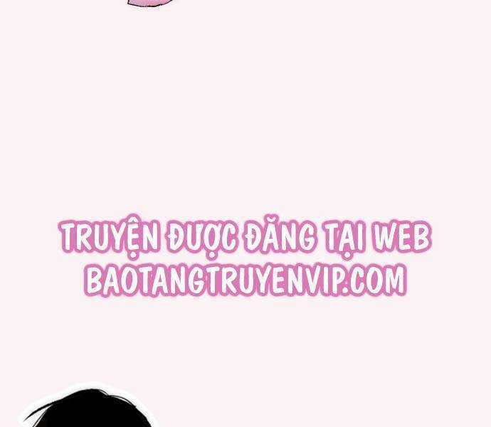 Wind Breaker - Chapter 496.5 - Trang 37