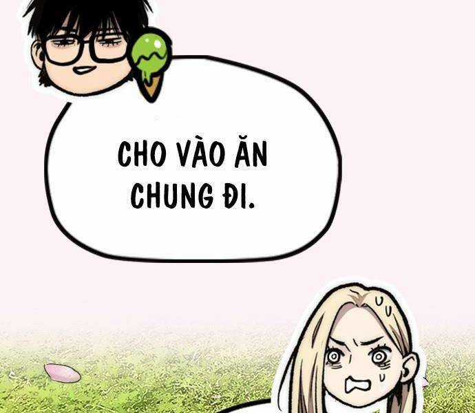 Wind Breaker - Chapter 496.5 - Trang 38