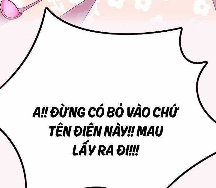 Wind Breaker - Chapter 496.5 - Trang 42