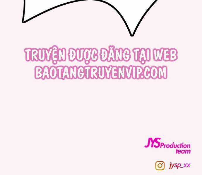 Wind Breaker - Chapter 496.5 - Trang 43