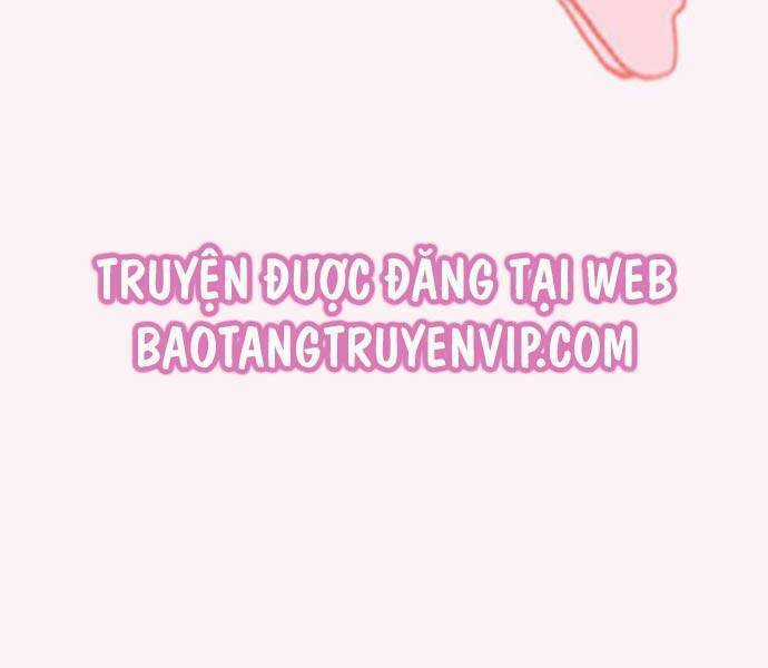 Wind Breaker - Chapter 496.5 - Trang 6