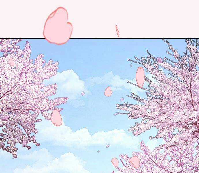 Wind Breaker - Chapter 496.5 - Trang 7