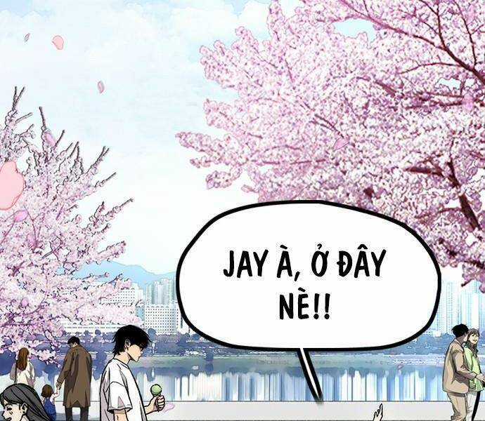 Wind Breaker - Chapter 496.5 - Trang 8