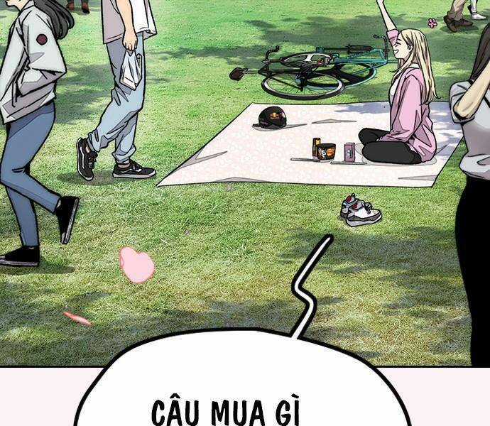 Wind Breaker - Chapter 496.5 - Trang 9