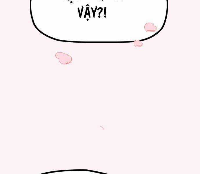 Wind Breaker - Chapter 496.5 - Trang 10