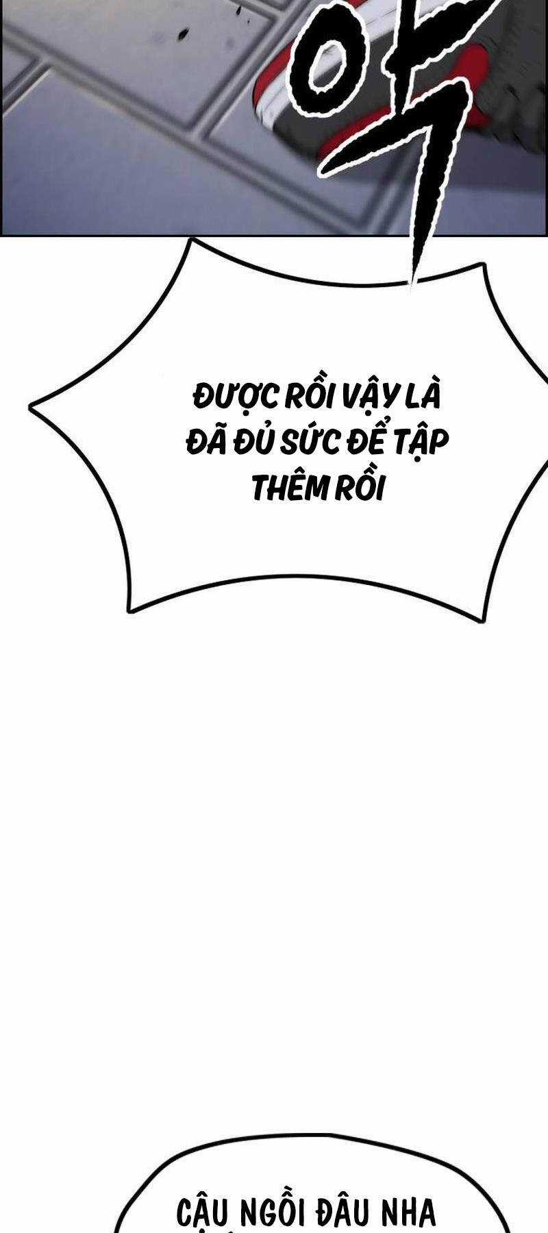 Wind Breaker - Chapter 496 - Trang 101