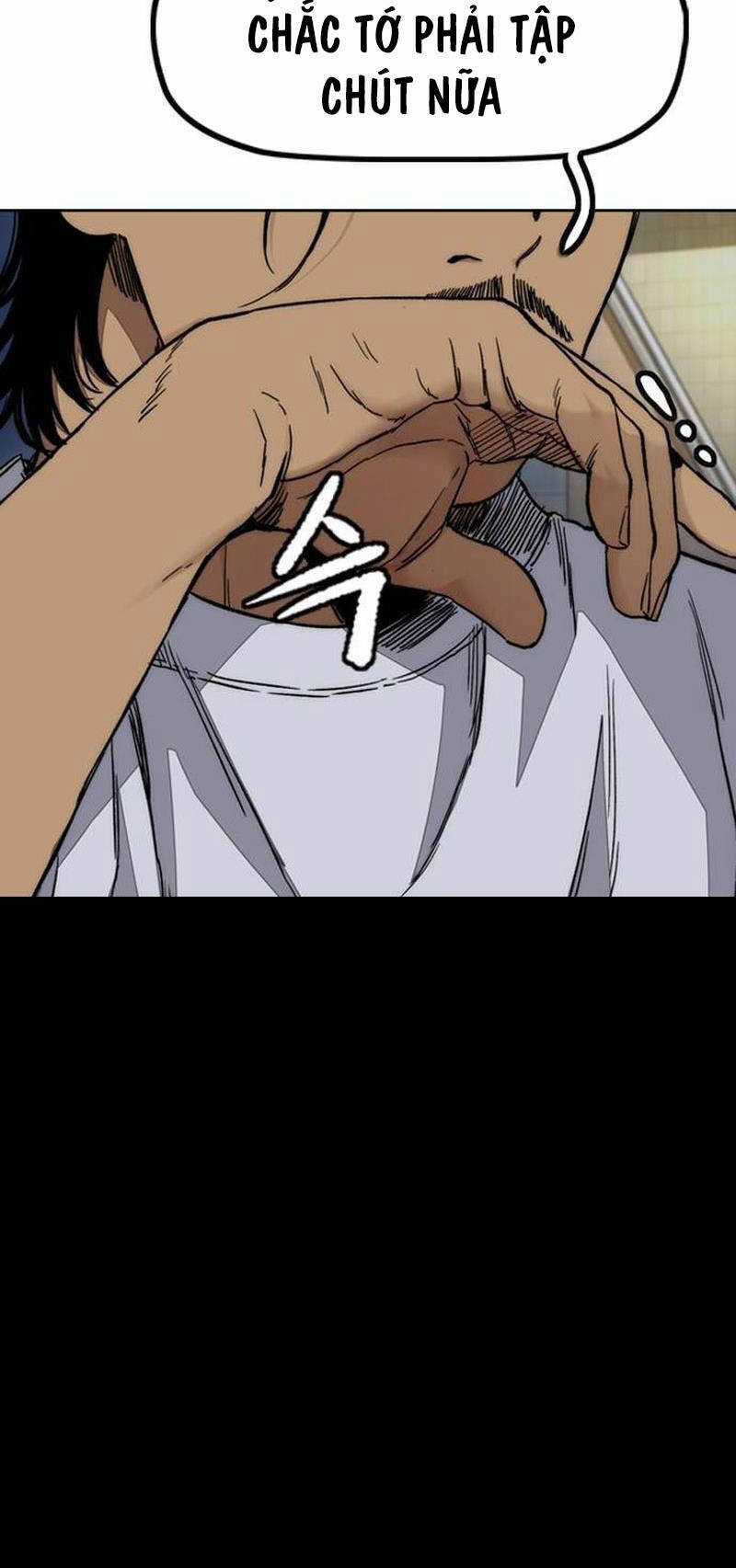 Wind Breaker - Chapter 496 - Trang 102