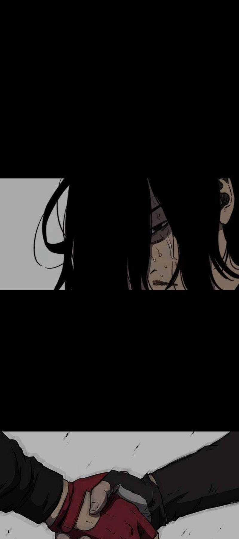 Wind Breaker - Chapter 496 - Trang 104