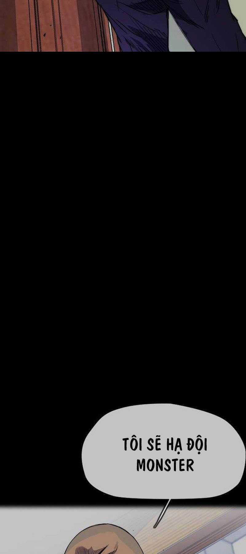 Wind Breaker - Chapter 496 - Trang 106