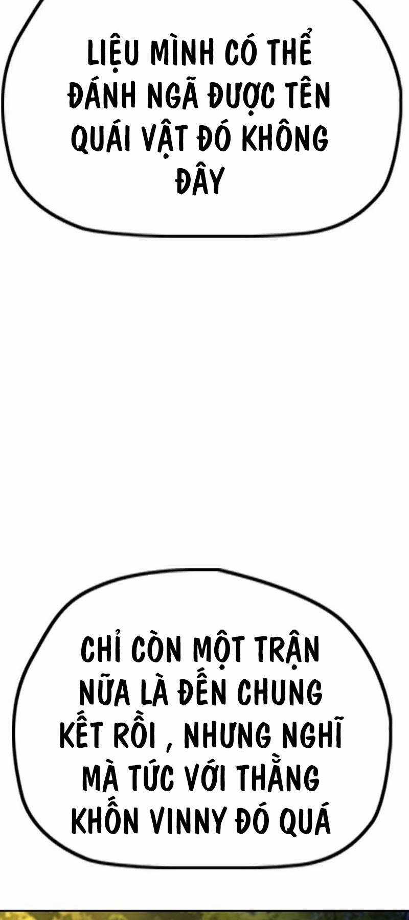 Wind Breaker - Chapter 496 - Trang 109